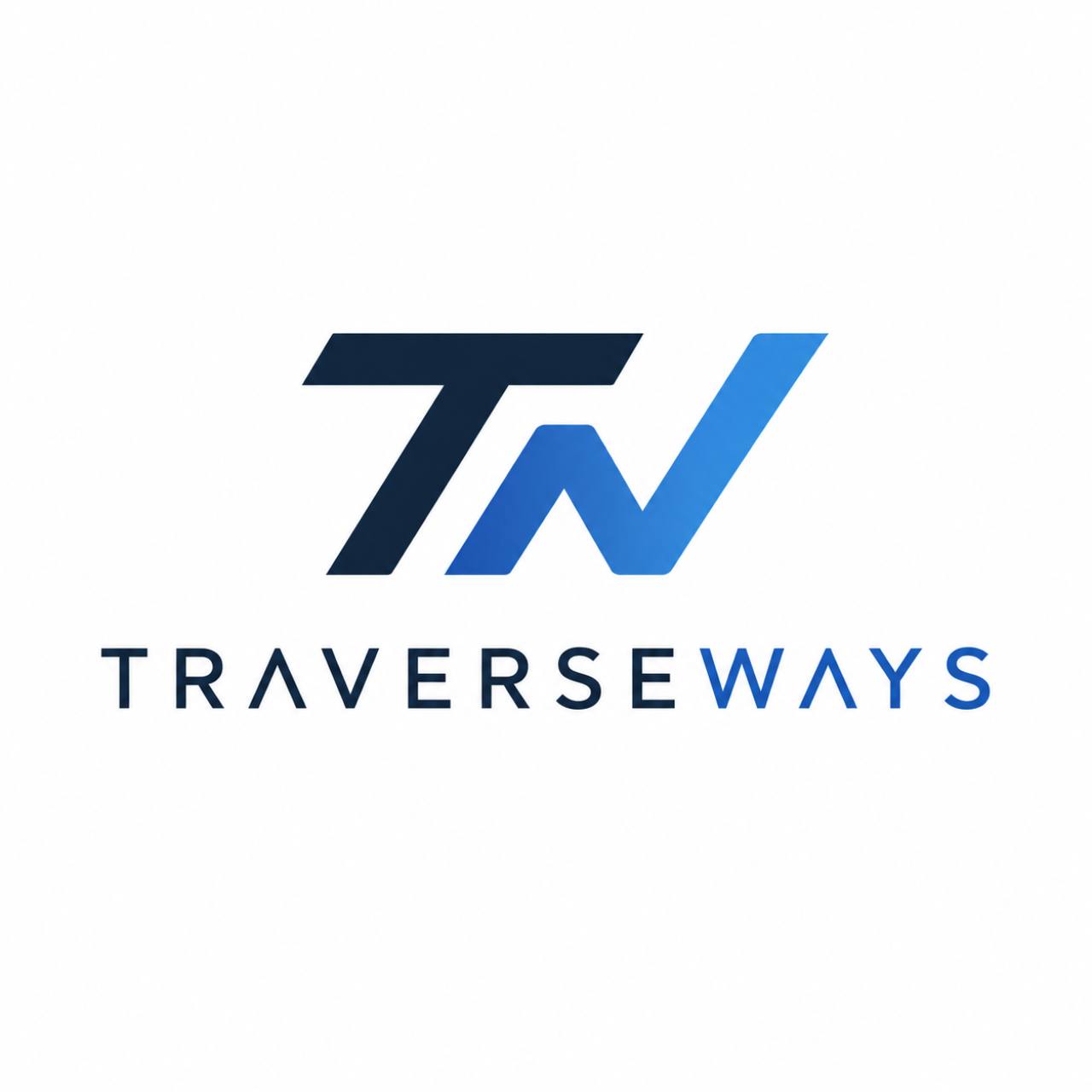TraverseWays